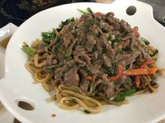 -华威达牛庄(黄埔大道西店)