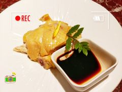 -新白鹿餐厅(西湖银泰店)
