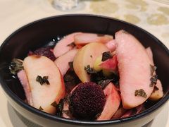 -聚味瞿记·龙虾堂(咸嘉湖店)