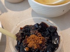 -码头见·潮汕菜(领展中心城店)