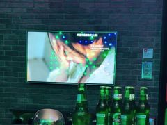 -歌友汇KTV(大悦城11层店)