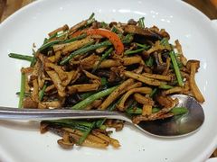 -临家闽南菜(宝洲路店)