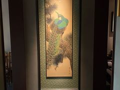 -觀芷隐轩