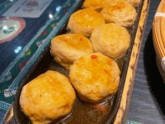 -甘家界牌柠檬鸭(青山店)