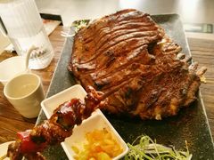 -九头鸟酒家(东高地店)