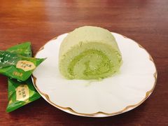 -blt精品超市(上海杨浦合生汇店)
