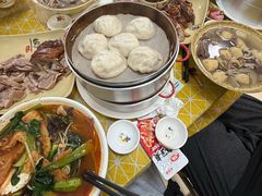 -苓记南京鸭血粉丝.皮肚面(县东巷店)