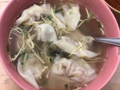 -勤德兴(湖滨路店)