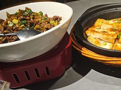 -井水小厨·湘菜(活力广场店)