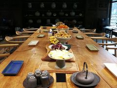 -瓷语堂(上海五维空间创意园店)