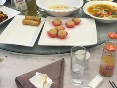 -绿波廊(豫园店)