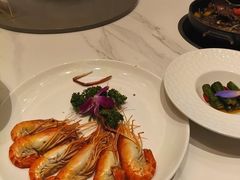 -国惠大酒楼(宝龙店)