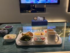 -堂会·KTV·自助餐·团建聚会(天河店)
