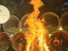 -厦门日月谷温泉渡假村