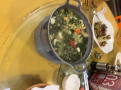 -202特色排档(五缘湾店)