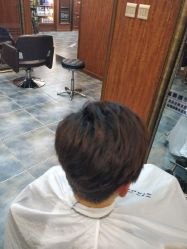 -小齐发型Star·Salon
