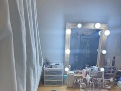 -小树照相馆·证件照(打浦桥店)