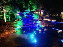 -熙古里艺术村