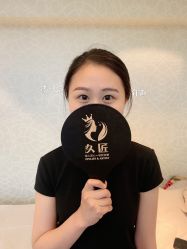 -久匠·纹眉半永久野生眉