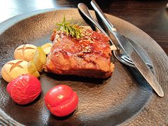 -吉川谷谷·日料放题(广安门店)