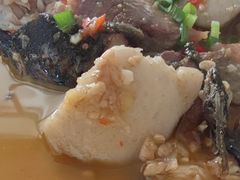 -江南古镇味道·私房菜