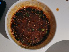 -麻六记(新天地店)