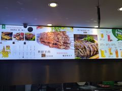 -紫光园(顺义店)