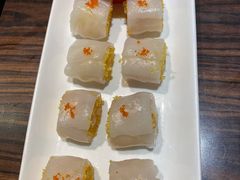 -避风塘(光启城店)