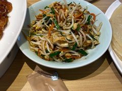 -春饼先生·北京烤鸭(甘井子万达店)