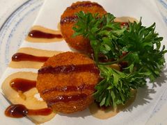 -花和寿喜烧·三文鱼自助专门店(光屿城店)