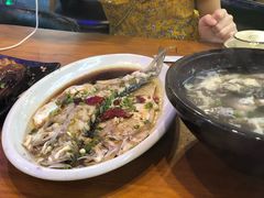 -印象江南(东栅店)