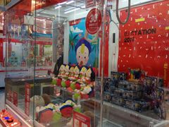 -LLJ夹机占(正佳广场店)