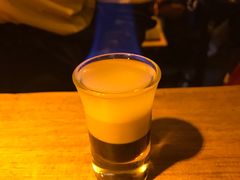 -在路上酒吧(大理古城店)