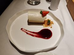 -王品牛排(常州吾悦广场店)