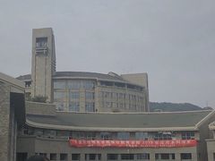 -大连东软信息学院(软件园校区)