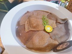 -老灶堂文创火锅(文艺路店)