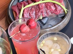 -生如夏花泰式火锅(西村黑金店)