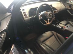 -北京之星奔驰4S店(亦庄店)