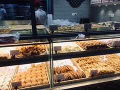 -汪保来(杭州解放路店)