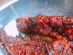 -88号小吃店·经典云南菜·地道纳西美食