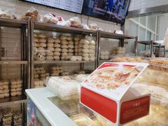 -白玉兰食品(甜云店)