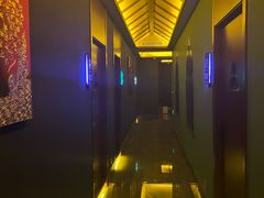 -泰王玺·正宗泰式按摩SPA(九霄店)