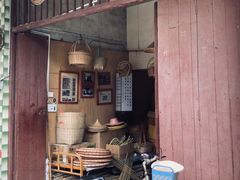 -伦教678文化街