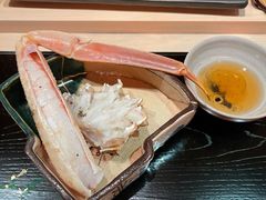 -橼舍鮨青木
