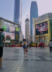 点击看大图 -重庆联合丽格第五医疗美容医院