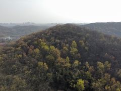 -南山风景名胜区