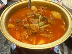-潞州宴(清华店)