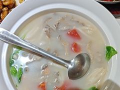 -眉州东坡(鸿坤店)