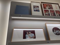 -海马体照相馆(成都来福士广场店)