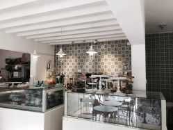 -明匠曲蛋糕西点屋(穗花新村店)